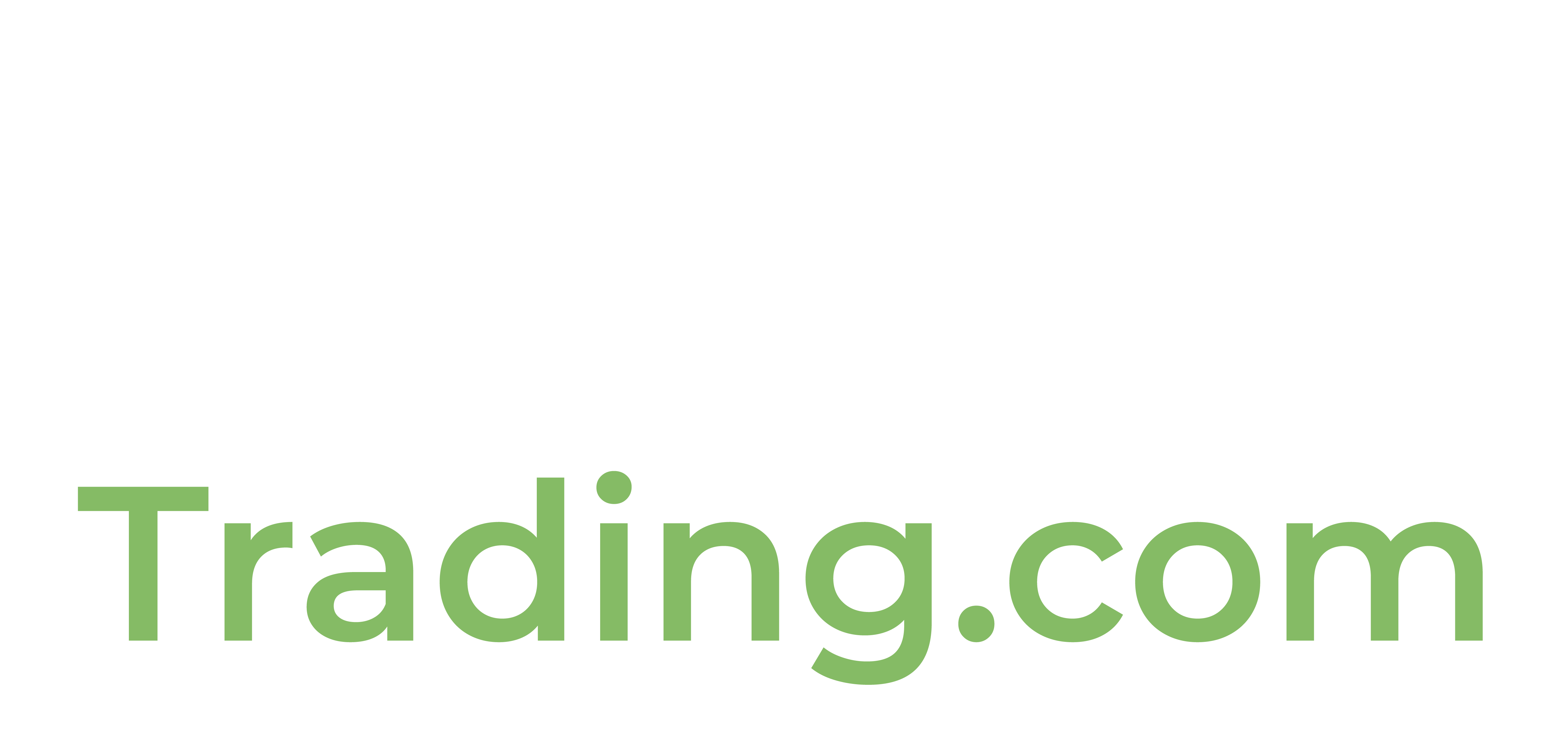 DCX24 Trading